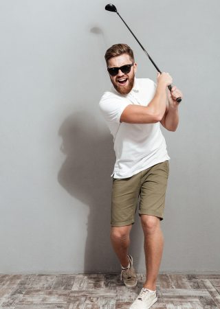 full-length-image-cool-golfer-sunglasses-min
