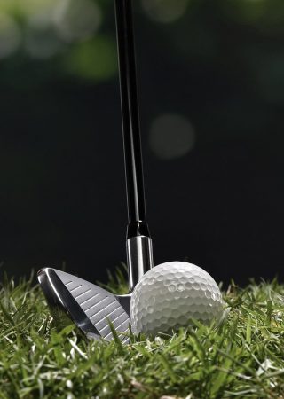 golf-ball-green-grass-ready-be-struck-golf-course-background-min-min
